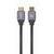 Gembird CCBP-HDMI-7.5M HDMI cable HDMI Type A (Standard) Grey - Monitor Cables - Cables & Adapters - Techbox