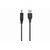 Gembird CCP-USB2-AMBM-10 USB cable 3.04 m USB A USB B Black - USB Cables - Cables & Adapters - Techbox