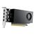 PNY Nvidia A400 Small Box 4GB GDDR6 64-bit - graphic card | Techbox
