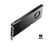 PNY RTX PRO 4000 Blackwell, 24 GB GDDR7 ECC 192-bit, 140W, PCI Express 5.0 x16, 4 x Display Port 2.1, ATX bracket, 1x CEM5 16-pin power supply cable, FHML Single Slot, Small Box | Techbox