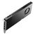 PNY RTX PRO 4000 Blackwell NVIDIA 24 GB GDDR7 | Techbox