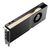 PNY RTX PRO 4500 Blackwell NVIDIA 32 GB GDDR7 | Techbox