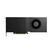 PNY RTX PRO 5000 Blackwell, 48 GB GDDR7 ECC 384-bit, 300W, PCI Express 5.0 x16, 4 x Display Port 2.1b, ATX bracket, 1x CEM5 16-pin power supply cable, FHFL Dual Slot, small box | Techbox