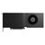 PNY RTX PRO 5000 NVIDIA 72 GB GDDR7 | Techbox