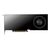 PNY RTX PRO 6000 Blackwell Max-Q Workstation Edition NVIDIA 96 GB GDDR7 | Techbox