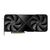 PNY RTX PRO 6000 Blackwell Workstation Edition NVIDIA 96 GB GDDR7 | Techbox