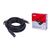 UNITEK Y-278 USB cable 10 m USB 2.0 2 x USB A USB A Black - USB Cables - Cables & Adapters - Techbox