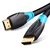 Vention 15m HDMI cable | Techbox