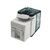 Alantec MB007-1 RJ45 toolless UTP cat.6A keystone module ALANTEC Plus - Enhanced transmission performance - Electricity - More Products - Techbox