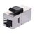 Alantec WTM20 wire connector RJ45 Grey - Electricity - More Products - Techbox