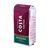 COSTA PROFESSIONAL 1KG BRAZILIAN SINGLE ORIGIN KAWA ZIARNISTA - Various - Coffee & Beverages - Techbox