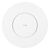 Cudy AP3000 wireless access point 2976 Mbit/s White Power over Ethernet (PoE) | Techbox
