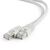 Gembird PP6A-LSZHCU-10M networking cable Grey Cat6a S/FTP (S-STP) | Techbox
