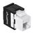 Lanberg KSU6-2000 keystone module | Techbox