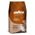 Lavazza Crema e Aroma coffee beans 1000g - Various - Coffee & Beverages - Techbox