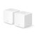 Mercusys AX1500 Whole Home Mesh WiFi 6 System - Access Points - Network Devices - Techbox