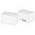 Mercusys AX3000 Whole Home Mesh Wi-Fi System | Techbox