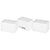 Mesh system Mercusys Halo H80X(3-pack) | Techbox