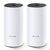 TP-Link AC1200 Deco Whole Home Mesh Wi-Fi System | Techbox