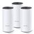TP-Link AC1200 Whole Home Mesh Wi-Fi System, 3-Pack | Techbox