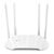TP-Link AX1800 Gigabit Wi-Fi 6 Access Point | Techbox