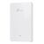 TP-LINK AX1800 Wall Plate WiFi 6 Access Point | Techbox