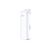 TP-Link CPE210 300 Mbit/s White Power over Ethernet (PoE) | Techbox