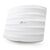 TP-Link Omada 300Mbps Wireless N Ceiling Mount Access Point | Techbox