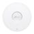 TP-Link Omada AX1800 Ceiling Mount WiFi 6 Access Point | Techbox