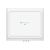 TP-Link Omada AX3000 Indoor/Outdoor WiFi 6 Access Point | Techbox