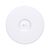 TP-Link Omada AX5400 Multi-Gigabit Ceiling Mount WiFi 6 Access Point | Techbox