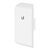 Ubiquiti LocoM5 Network bridge 150 Mbit/s White | Techbox