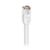 Ubiquiti UACC-CABLE-PATCH-OUTDOOR-5M-W networking cable White Cat5e S/UTP (STP) - Network & Phone Cables - Cables & Adapters - Techbox