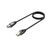 UNITEK ETHERNET CABLE RJ-45 LAN CAT.8 (S/FTP) 2M - Network & Phone Cables - Cables & Adapters - Techbox