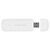 Brovi E3372-325 White LTE Modem | Techbox