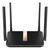 Cudy LT500D wireless router Fast Ethernet Dual-band (2.4 GHz / 5 GHz) 4G Black | Techbox