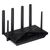 Cudy LT700 wireless router Gigabit Ethernet Dual-band (2.4 GHz / 5 GHz) 4G Black | Techbox