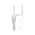 CUDY RE1500 Mesh Wi-Fi 6 Signal Booster - Repeaters & Extenders - Network Devices - Techbox