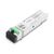 CUDY SM100GSB-3AB SFP Insert/Module (complete set) | Techbox