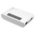Digitus 2 Port USB 2.0 Wireless Multi-Functional Network Server, 300 Mbps - Network accessories - Network Devices - Techbox