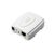 Digitus Fast Ethernet Print Server, USB 2.0 - Network accessories - Network Devices - Techbox