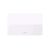 Huawei B636-336 4G CPE 5 - router | Techbox