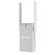 Keenetic Buddy 4 Mesh-Capable N300 Wi-Fi Range Extender with Fast Ethernet Port - Repeaters & Extenders - Network Devices - Techbox