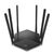 Mercusys AC1900 Wireless Dual Band Gigabit Router | Techbox