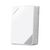 Mercusys MB520-5G Router | Techbox