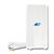 Qoltec 57013 network antenna Omni-directional antenna 30 dBi | Techbox