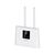 Rebel RB-0702 wireless router Single-band (2.4 GHz) 3G 4G | Techbox