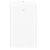 Router Brovi 5G CPE Max 5 (H352-381) - Modem & Routers - Network Devices - Techbox