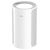 Router CUDY P2 5G s Wi-Fi 6, AX3000 4×4 MIMO | Techbox