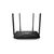 ROUTER MERCUSYS AC12G | Techbox